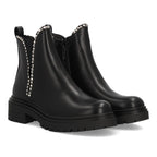 Botines mujer Cyrena