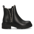 Botines mujer Cyrena