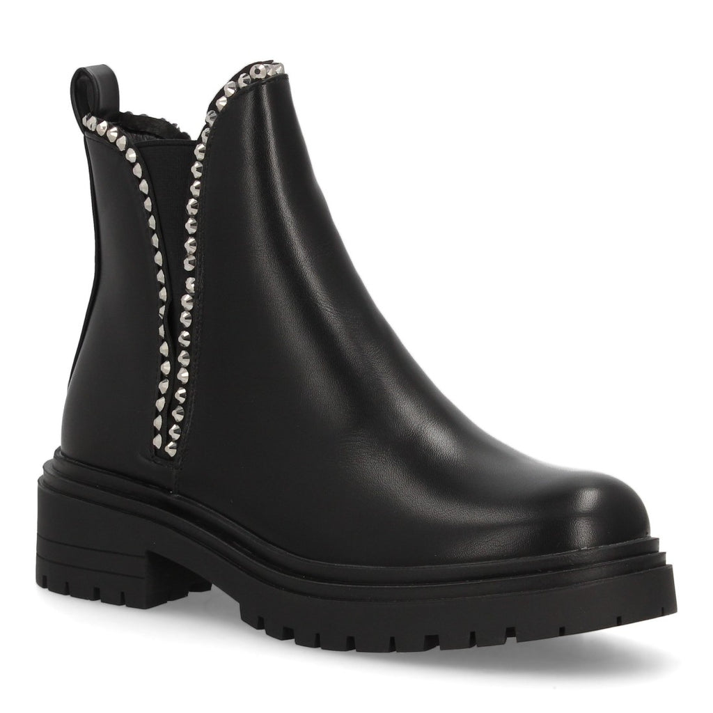 Botines mujer Cyrena