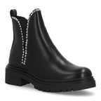 Botines mujer Cyrena
