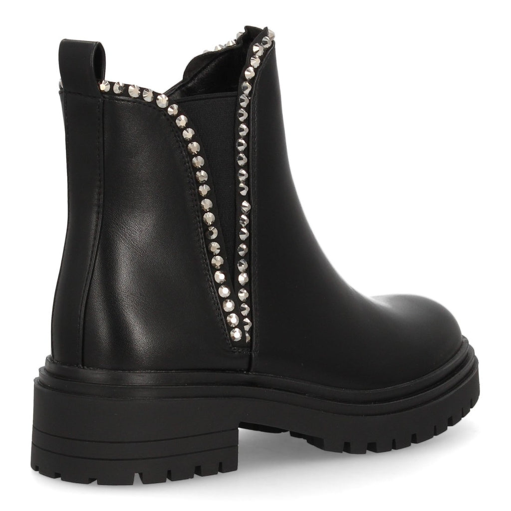 Botines mujer Cyrena