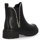 Botines mujer Cyrena