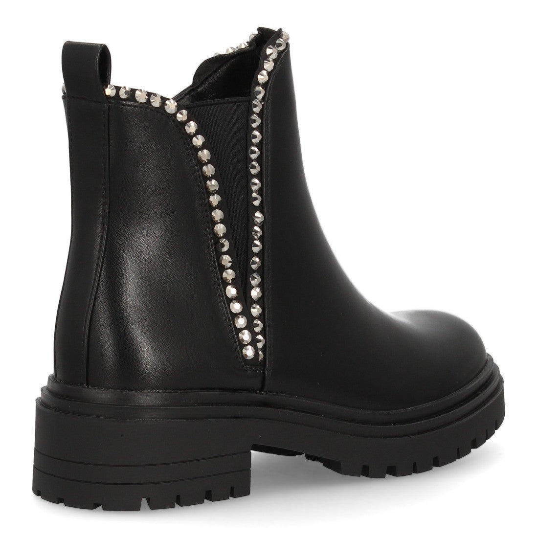 Botines mujer Cyrena