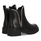 Botines mujer Cyrena