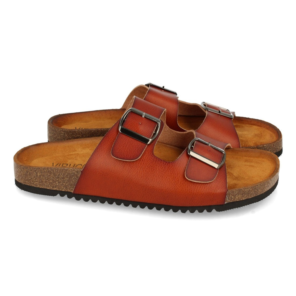 Sandalias mujer Cyrena