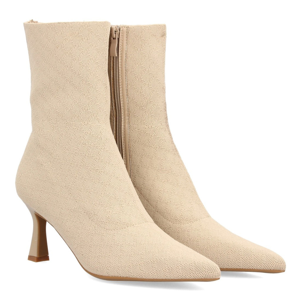 Botines mujer Cyrena