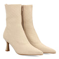 Botines mujer Cyrena