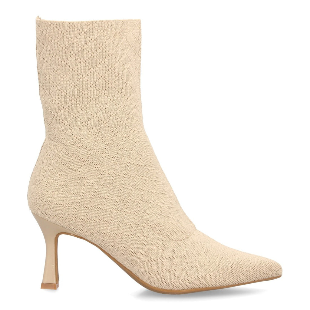 Botines mujer Cyrena