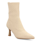Botines mujer Cyrena