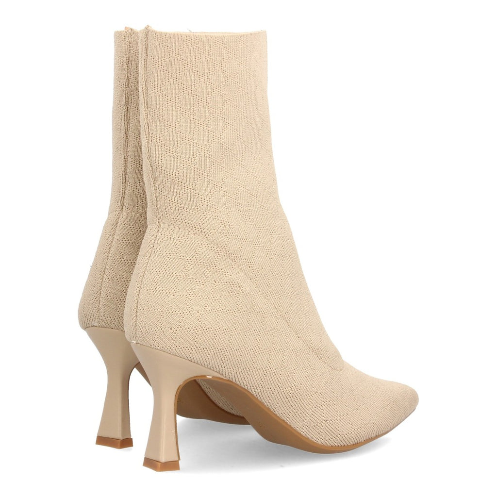 Botines mujer Cyrena