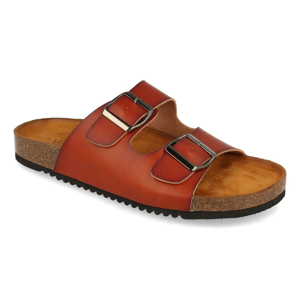 Sandalias mujer Cyrena