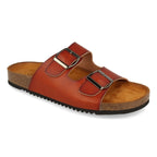 Sandalias mujer Cyrena