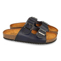 Sandalias mujer Cyrena