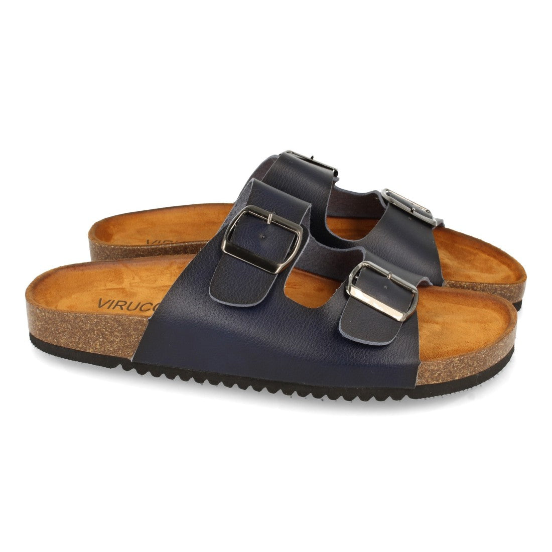 Sandalias mujer Cyrena