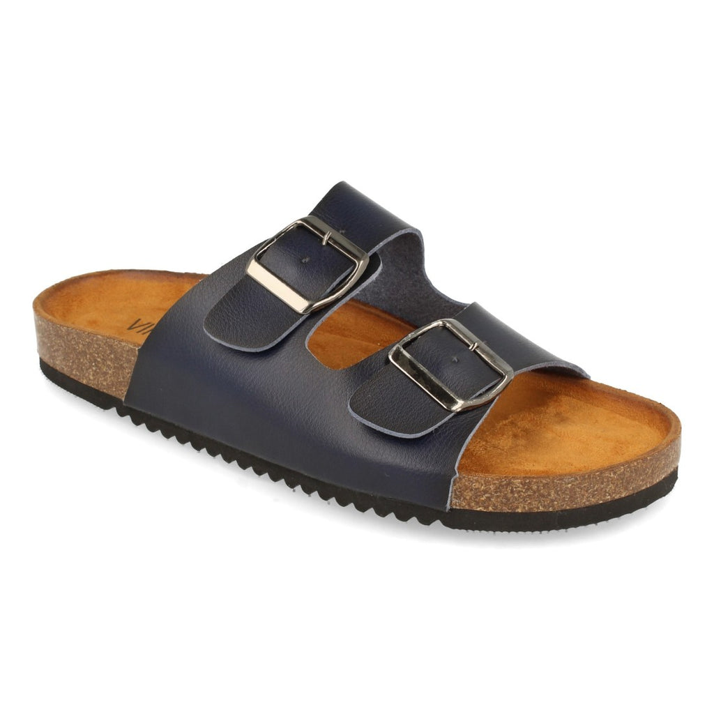 Sandalias mujer Cyrena