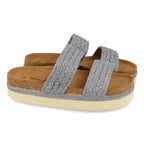 Sandalias mujer Cyrena