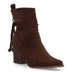 Botines mujer Cyrena
