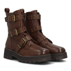 Botines mujer Cyrena