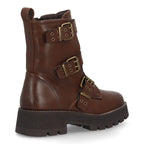 Botines mujer Cyrena