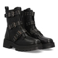 Botines mujer Cyrena