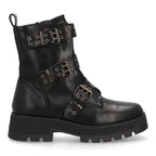Botines mujer Cyrena