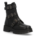 Botines mujer Cyrena