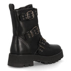 Botines mujer Cyrena