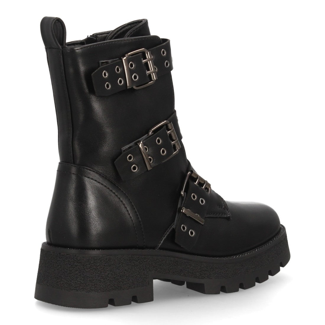 Botines mujer Cyrena