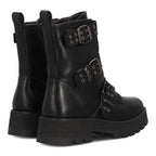 Botines mujer Cyrena