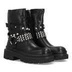 Botines mujer Cyrena