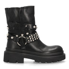 Botines mujer Cyrena