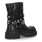 Botines mujer Cyrena