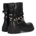 Botines mujer Cyrena