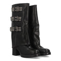 Botines mujer Cyrena