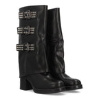 Botines mujer Cyrena