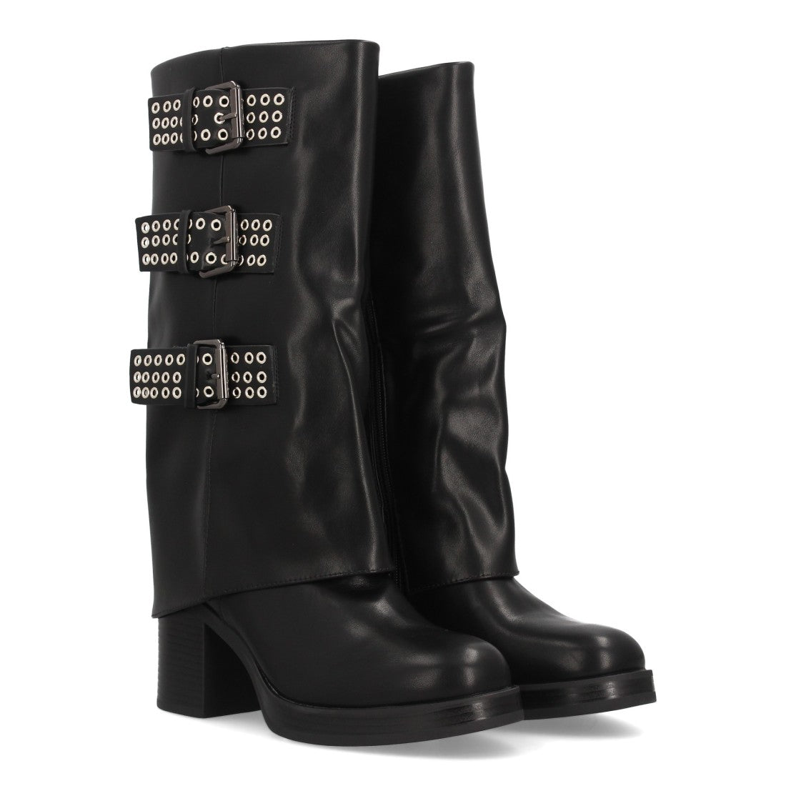Botines mujer Cyrena
