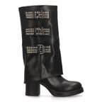 Botines mujer Cyrena
