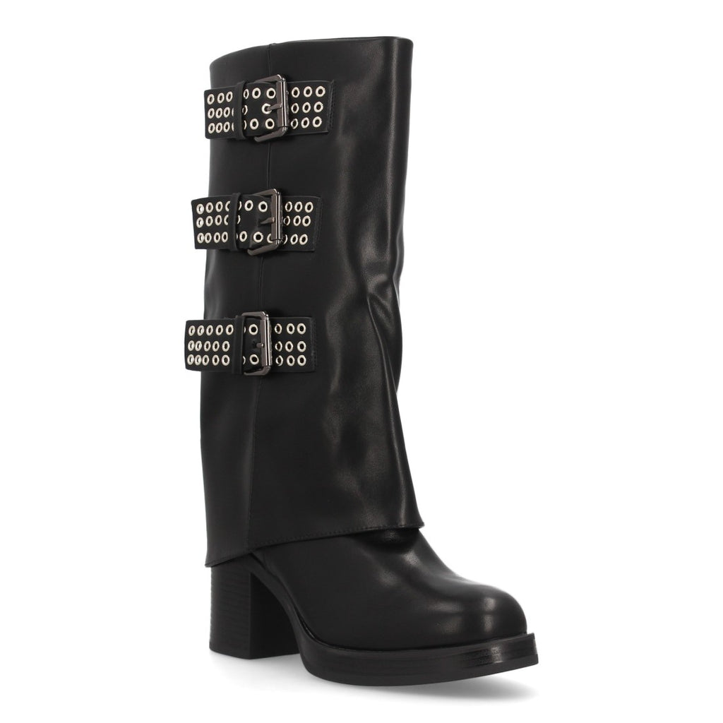 Botines mujer Cyrena