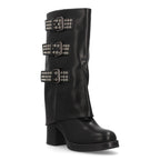 Botines mujer Cyrena