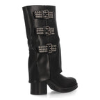 Botines mujer Cyrena
