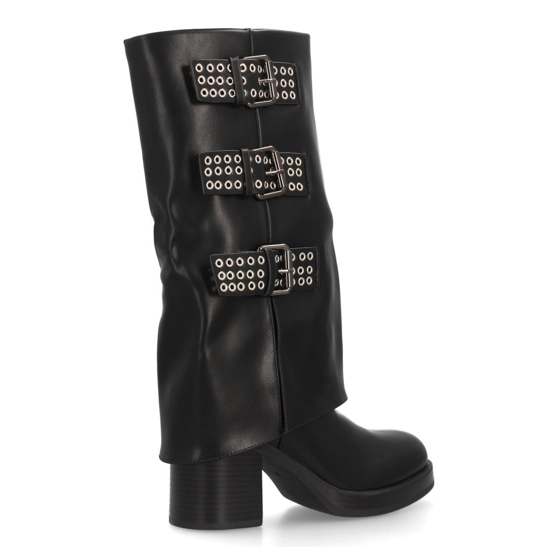 Botines mujer Cyrena