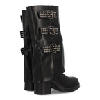 Botines mujer Cyrena