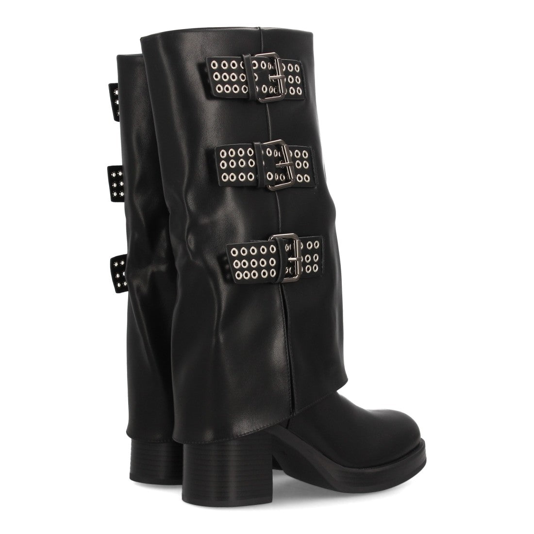 Botines mujer Cyrena