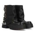 Botines mujer Cyrena