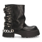 Botines mujer Cyrena