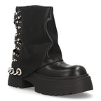 Botines mujer Cyrena