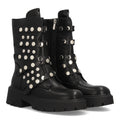 Botines mujer Cyrena