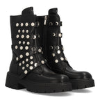 Botines mujer Cyrena
