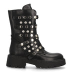 Botines mujer Cyrena