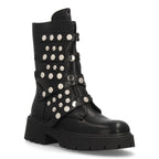 Botines mujer Cyrena